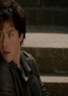 VampireDiariesWorld-dot-nl_7x22GodsAndMonsters0131.jpg