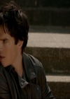 VampireDiariesWorld-dot-nl_7x22GodsAndMonsters0132.jpg