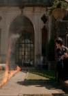 VampireDiariesWorld-dot-nl_7x22GodsAndMonsters0133.jpg