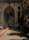 VampireDiariesWorld-dot-nl_7x22GodsAndMonsters0134.jpg