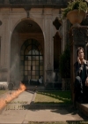 VampireDiariesWorld-dot-nl_7x22GodsAndMonsters0135.jpg