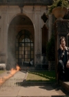 VampireDiariesWorld-dot-nl_7x22GodsAndMonsters0136.jpg