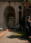 VampireDiariesWorld-dot-nl_7x22GodsAndMonsters0137.jpg