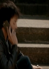 VampireDiariesWorld-dot-nl_7x22GodsAndMonsters0138.jpg