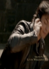 VampireDiariesWorld-dot-nl_7x22GodsAndMonsters0139.jpg