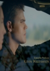 VampireDiariesWorld-dot-nl_7x22GodsAndMonsters0140.jpg