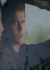 VampireDiariesWorld-dot-nl_7x22GodsAndMonsters0141.jpg