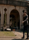 VampireDiariesWorld-dot-nl_7x22GodsAndMonsters0142.jpg