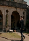 VampireDiariesWorld-dot-nl_7x22GodsAndMonsters0143.jpg