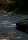 VampireDiariesWorld-dot-nl_7x22GodsAndMonsters0144.jpg