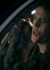 VampireDiariesWorld-dot-nl_7x22GodsAndMonsters0146.jpg