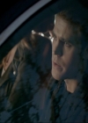 VampireDiariesWorld-dot-nl_7x22GodsAndMonsters0147.jpg