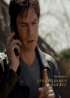 VampireDiariesWorld-dot-nl_7x22GodsAndMonsters0148.jpg