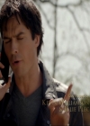 VampireDiariesWorld-dot-nl_7x22GodsAndMonsters0149.jpg