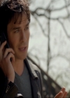 VampireDiariesWorld-dot-nl_7x22GodsAndMonsters0150.jpg