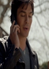 VampireDiariesWorld-dot-nl_7x22GodsAndMonsters0151.jpg