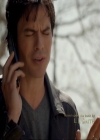 VampireDiariesWorld-dot-nl_7x22GodsAndMonsters0152.jpg