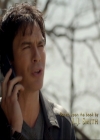 VampireDiariesWorld-dot-nl_7x22GodsAndMonsters0153.jpg