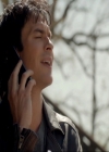 VampireDiariesWorld-dot-nl_7x22GodsAndMonsters0154.jpg