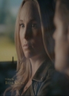 VampireDiariesWorld-dot-nl_7x22GodsAndMonsters0155.jpg