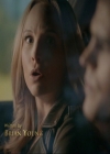 VampireDiariesWorld-dot-nl_7x22GodsAndMonsters0156.jpg