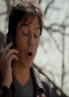 VampireDiariesWorld-dot-nl_7x22GodsAndMonsters0158.jpg