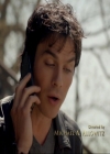 VampireDiariesWorld-dot-nl_7x22GodsAndMonsters0159.jpg