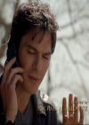 VampireDiariesWorld-dot-nl_7x22GodsAndMonsters0160.jpg