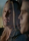 VampireDiariesWorld-dot-nl_7x22GodsAndMonsters0162.jpg