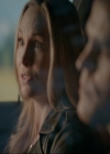 VampireDiariesWorld-dot-nl_7x22GodsAndMonsters0163.jpg