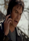 VampireDiariesWorld-dot-nl_7x22GodsAndMonsters0164.jpg