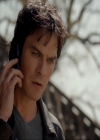 VampireDiariesWorld-dot-nl_7x22GodsAndMonsters0165.jpg