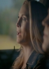 VampireDiariesWorld-dot-nl_7x22GodsAndMonsters0170.jpg