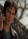 VampireDiariesWorld-dot-nl_7x22GodsAndMonsters0171.jpg