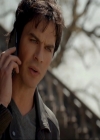 VampireDiariesWorld-dot-nl_7x22GodsAndMonsters0172.jpg