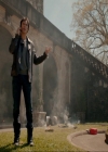 VampireDiariesWorld-dot-nl_7x22GodsAndMonsters0173.jpg