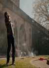 VampireDiariesWorld-dot-nl_7x22GodsAndMonsters0174.jpg