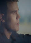 VampireDiariesWorld-dot-nl_7x22GodsAndMonsters0178.jpg