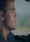 VampireDiariesWorld-dot-nl_7x22GodsAndMonsters0179.jpg