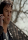 VampireDiariesWorld-dot-nl_7x22GodsAndMonsters0180.jpg