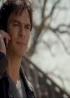 VampireDiariesWorld-dot-nl_7x22GodsAndMonsters0181.jpg