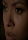 VampireDiariesWorld-dot-nl_7x22GodsAndMonsters0182.jpg