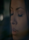 VampireDiariesWorld-dot-nl_7x22GodsAndMonsters0183.jpg