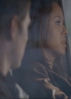 VampireDiariesWorld-dot-nl_7x22GodsAndMonsters0191.jpg