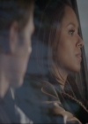 VampireDiariesWorld-dot-nl_7x22GodsAndMonsters0192.jpg