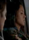 VampireDiariesWorld-dot-nl_7x22GodsAndMonsters0194.jpg