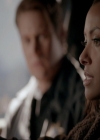 VampireDiariesWorld-dot-nl_7x22GodsAndMonsters0195.jpg