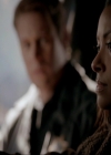 VampireDiariesWorld-dot-nl_7x22GodsAndMonsters0196.jpg