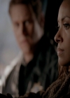 VampireDiariesWorld-dot-nl_7x22GodsAndMonsters0197.jpg