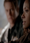 VampireDiariesWorld-dot-nl_7x22GodsAndMonsters0198.jpg